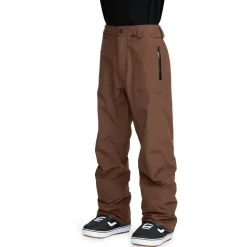 Volcom - L GORE-TEX Pant - Skihose