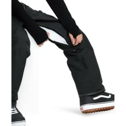 Volcom - L GORE-TEX Pant - Skihose