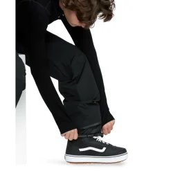Volcom - L GORE-TEX Pant - Skihose