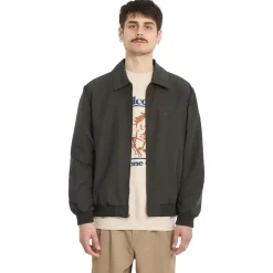 Volcom - Likurtis Jacket - Freizeitjacke
