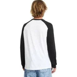 Volcom - Pen BSC L/S - Longsleeve