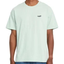 Volcom - Pistol Stone Loose Fit S/S Tee - T-Shirt