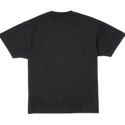 Volcom - Pistol Stone LSE S/S - T-Shirt