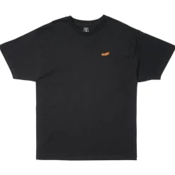 Volcom - Pistol Stone LSE S/S - T-Shirt