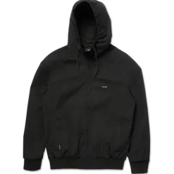 Volcom - Raynan 10K Jacket - Regenjacke