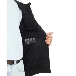 Volcom - Raynan 10K Jacket - Regenjacke