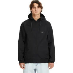 Volcom - Raynan 10K Jacket - Regenjacke