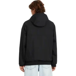 Volcom - Raynan 10K Jacket - Regenjacke