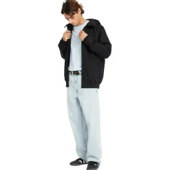 Volcom - Raynan 10K Jacket - Regenjacke