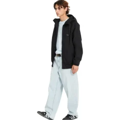 Volcom - Raynan 10K Jacket - Regenjacke