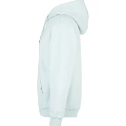 Volcom - Single Stone Po - Hoodie