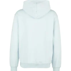 Volcom - Single Stone Po - Hoodie