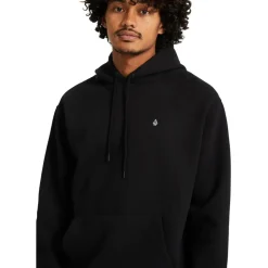 Volcom - Single Stone Po - Hoodie