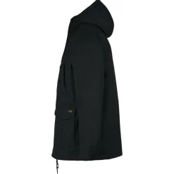 Volcom - Starget 5K Parka - Winterjacke