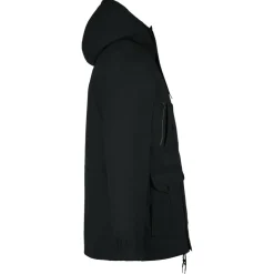 Volcom - Starget 5K Parka - Winterjacke