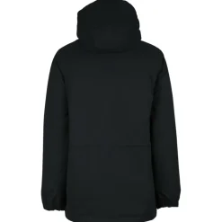 Volcom - Starget 5K Parka - Winterjacke