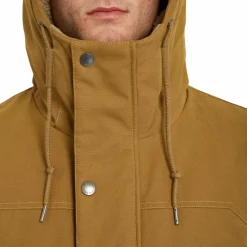 Volcom - Starget 5K Parka - Winterjacke