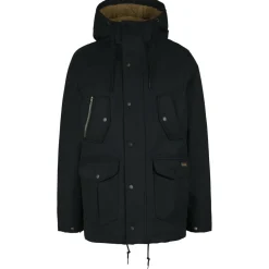 Volcom - Starget 5K Parka - Winterjacke
