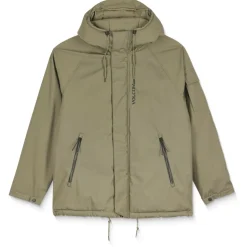 Volcom - Stoke Stone II 10K Jacket - Winterjacke