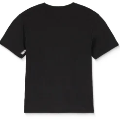 Volcom - Stone Blanks Basic S/S Tee - T-Shirt