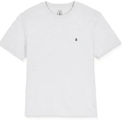 Volcom - Stone Blanks BSC S/S - T-Shirt