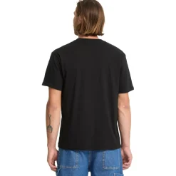 Volcom - Stone Blanks BSC S/S - T-Shirt