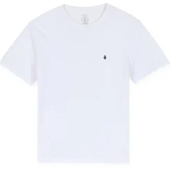 Volcom - Stone Blanks BSC S/S - T-Shirt