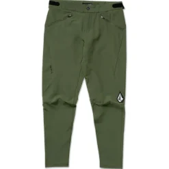 Volcom - Trail Ripper Pant - Freizeithose