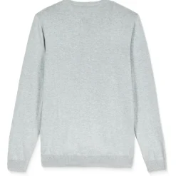 Volcom - Uperstand Sweater - Pullover