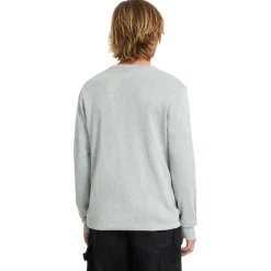Volcom - Uperstand Sweater - Pullover