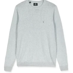 Volcom - Uperstand Sweater - Pullover
