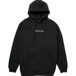 Volcom - Volcom Stone Pullover Fleece - Hoodie