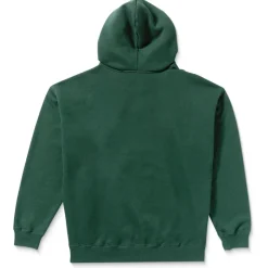 Volcom - Volcom Stone Pullover Fleece - Hoodie
