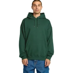 Volcom - Volcom Stone Pullover Fleece - Hoodie