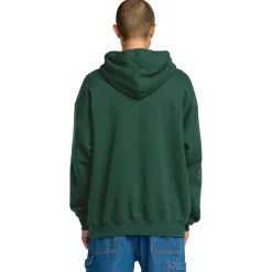 Volcom - Volcom Stone Pullover Fleece - Hoodie