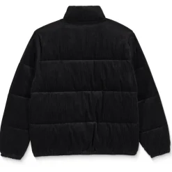 Volcom - Walltz Cord Jacket - Winterjacke