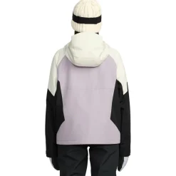 Volcom - Women's Agate Insulated Jacket - Skijacke