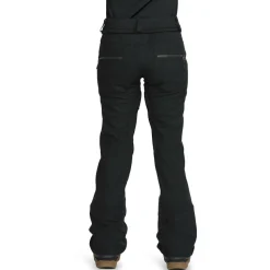 Volcom - Women's Genus Stretch Pant - Skihose