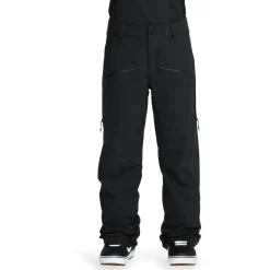 Volcom - Women's Karat Stretch 30K Pant - Skihose