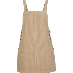 Volcom - Women's Power Chord Dress - Kleid