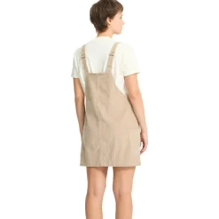 Volcom - Women's Power Chord Dress - Kleid