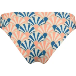 Volcom - Women's Shell Yeah Hipster - Bikini-Bottom