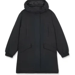 Volcom - Women's Sleepi Puff Up Parka - Mantel