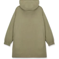 Volcom - Women's Sleepi Puff Up Parka - Mantel