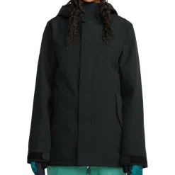 Volcom - Women's Stoney Shadow Insulated Jacket - Skijacke
