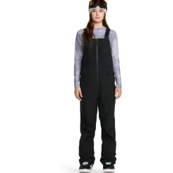 Volcom - Women's Swift Bib Overall - Skihose