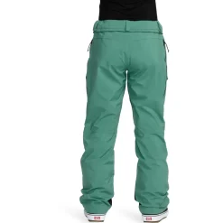 Volcom - Women's V.Co at Stretch GORE-TEX Pant - Skihose