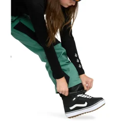 Volcom - Women's V.Co at Stretch GORE-TEX Pant - Skihose
