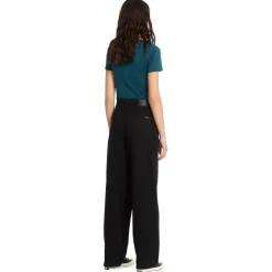 Volcom - Women's Weellow II Denim - Jeans