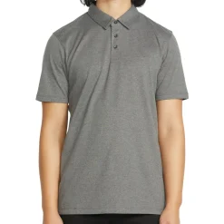 Volcom - Wowzer Polo S/S - Polo-Shirt